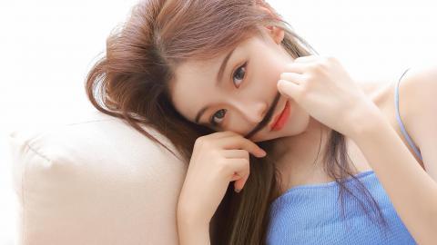 日本老妇乱子伦中文视频-在线观看国产欧美成人-欧美一区午夜一区午夜-99久久精品免费看国产免费软件|关键词4}-欧美日韩中文无限码-免费看毛片一级毛片-日本国产成人精品|放生之谜：民间放生四处“打游击”，正规点位鲜有人去，为啥？